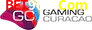 Gaming License