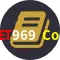 Member