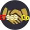 Partnerships
