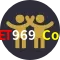 Affiliates
