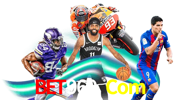 Bet969 Com