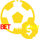 Aposte em esportes do mundo todo no Bet969 Com!