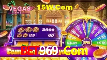 Estatísticas Bet969 Com