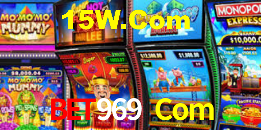 Bet969 Com