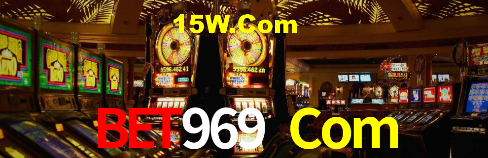 Bet969 Com