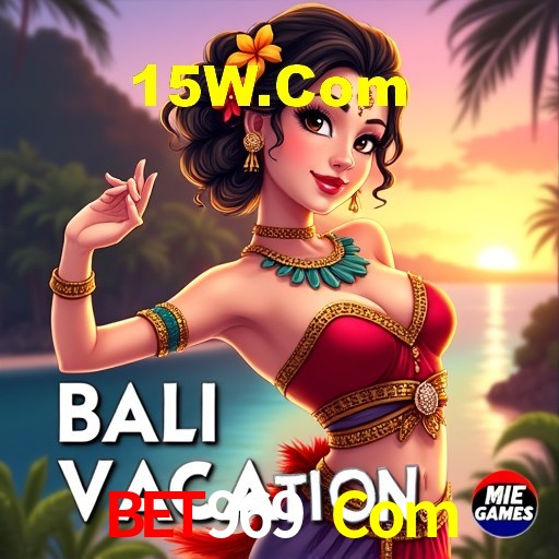 Bônus Diários Bet969 Com