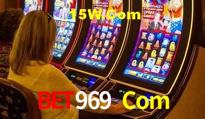 Estatísticas Esportivas Bet969 Com