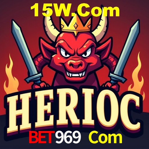 Inovações de Jogos na Bet969 Com: O Futuro das Experiências Interativas
