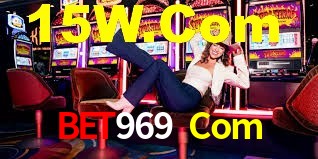 Bet969 Com