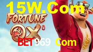 VIP Casino Bet969 Com