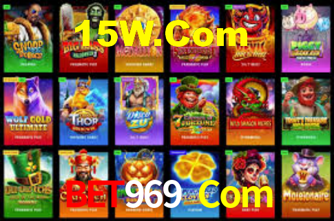 Bet969 Com