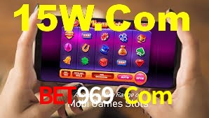 Instant EasyPaisa Bet969 Com