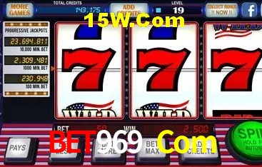 Experiência VIP Bet969 Com