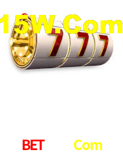 Bet969 Com,Bet969 App