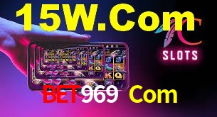 Tennis Betting Bet969 Com
