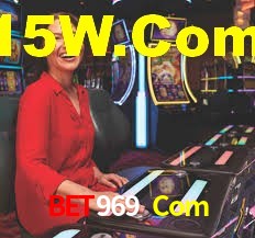 Welcome Bonus Bet969 Com