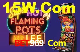Bet969 Com,Bet969 App
