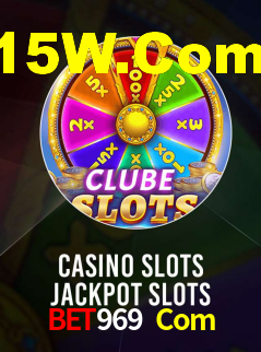 Bet969 Com