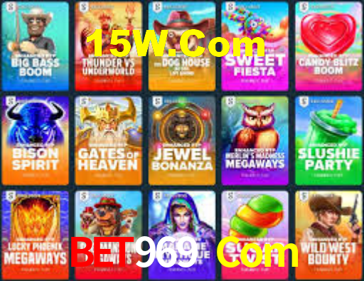 Bet969 Com