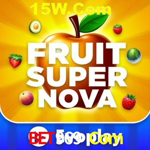Descubra o Mundo do Cassino Online com Bet969 Com