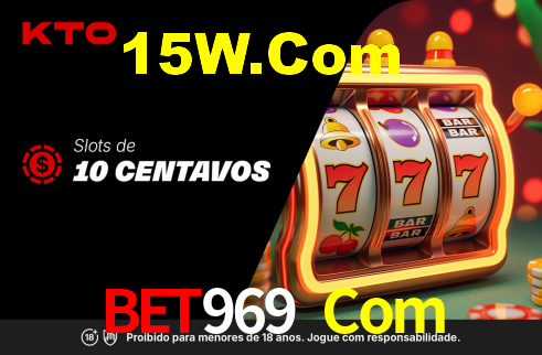 Escolher plataforma para baixar Bet969 Com