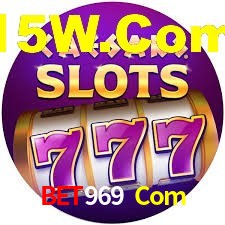 Bet969 Com
