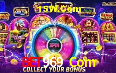 Apostas de Tênis Bet969 Com