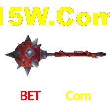 Aviator Game Bet969 Com
