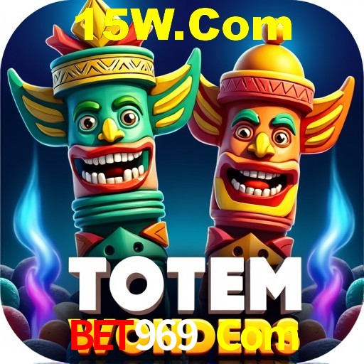 Interface Premium Bet969 Com
