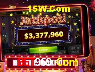 Benefícios da Conta Bet969 Com