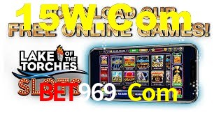 Football Betting Bet969 Com