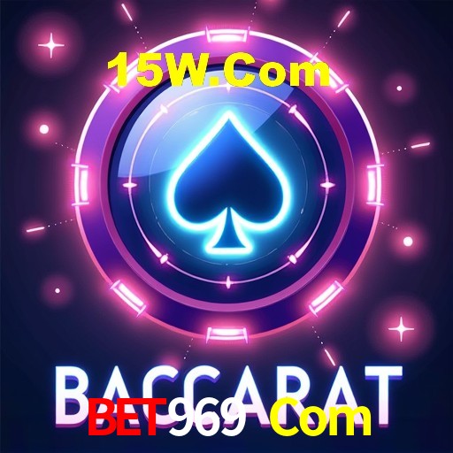 Mesa de Blackjack Bet969 Com