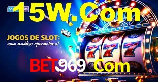Spaceman Game Bet969 Com