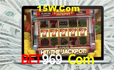 Apostas de Futebol Bet969 Com
