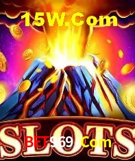 Segurança e performance na plataforma Bet969 Com