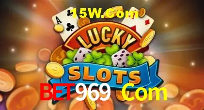 Promoções Sazonais Bet969 Com