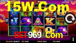 Bet969 Com,Bet969 App
