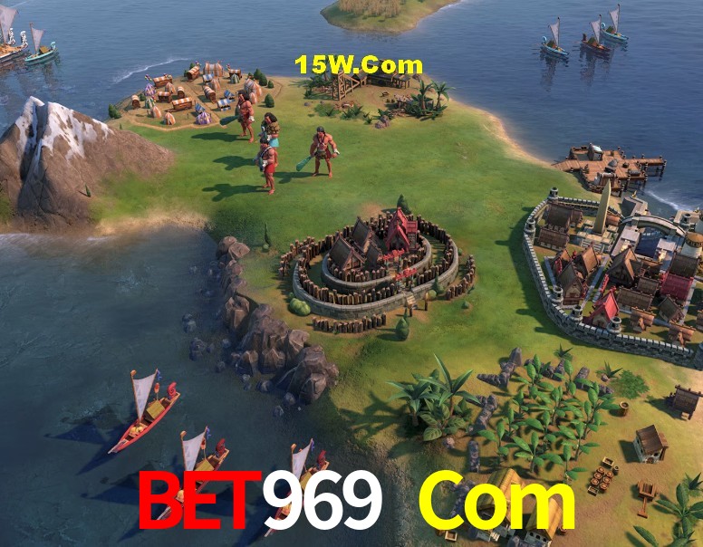 Estatísticas Crash Games Bet969 Com