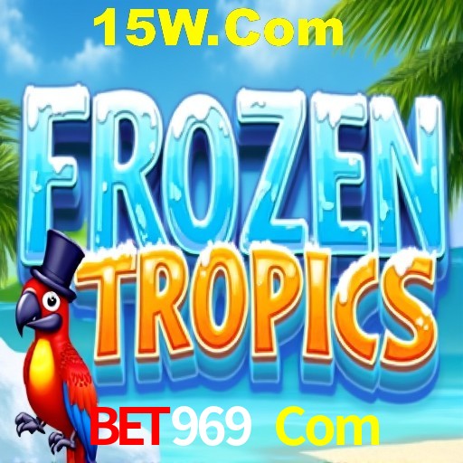 Jogo Aviator Bet969 Com