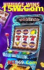 Benefícios VIP na Bet969 Com