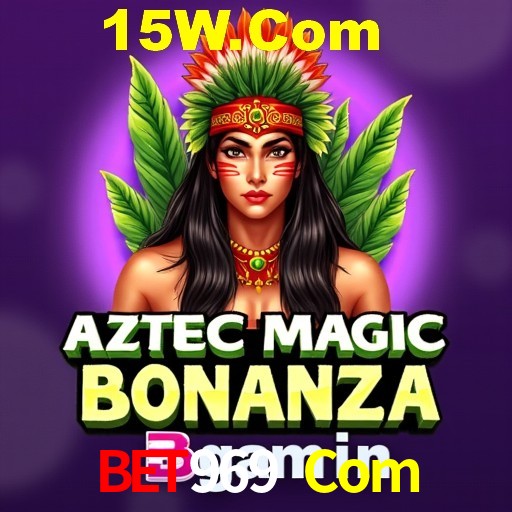 API Integration Bet969 Com