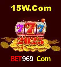 Estatísticas do Jogo Bet969 Com