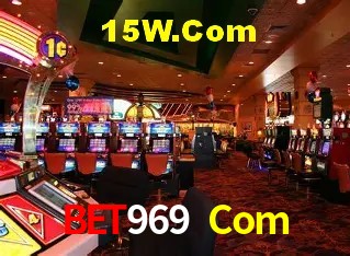 Segurança 2FA Bet969 Com