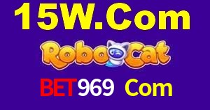 Statistics Bet969 Com