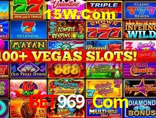 Cadastro Rápido Bet969 Com