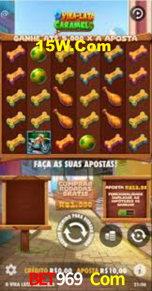 Bet969 Com,Bet969 App