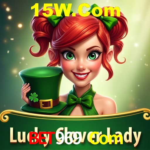 Slots de fortune e cartas de sorte