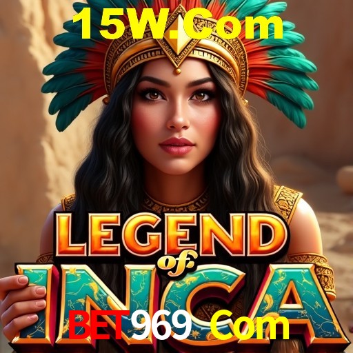 Inovações de Jogos na Bet969 Com: O Futuro das Experiências Interativas
