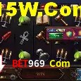 Diretório de Jogos Bet969 Com
