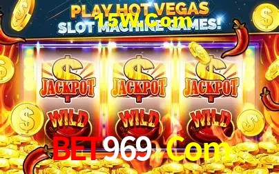 Sistemas de Segurança Bet969 Com